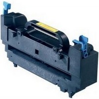 Toner OKI 42625503 Fuser Kit for C5400