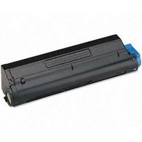 Toner OKI 43979202 BK 7K B430/B440/MB460/MB470/MB480