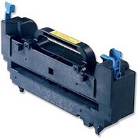 Toner OKI 43377103 Fuser unit for C3300N