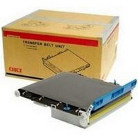 Toner OKI 42158712 Transfer Kit for C3100/C5100