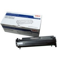 Drum OKI 43979002 30K B410/B430/B440