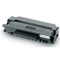 Toner OKI 09004447 BK 2.2K B2500/2520/2540 MFP