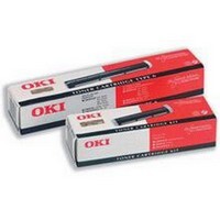 Toner OKI 44059210 Magenta 9.5K MC860