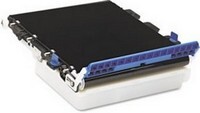 Toner OKI 41945503 Transfer Belt Unit BK 60K C7100