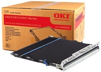 Transfer Belt Unit OKI 44846204 80k C822/C831/C841/MC853/MC873