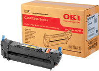 OKI 44472603 Fuser unit 60K C310/330/510/530/ES5430/351/361/561