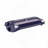 Toner Minolta MC2300 BK 4,5K 4576211