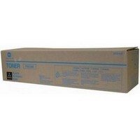 Toner Minolta TN-210K 8938509 BK 20Kbizhub C250