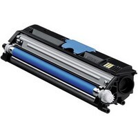 Toner Minolta MC1600/1650 Cyan 2,5K A0V30HH