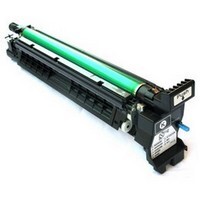 Toner Minolta IU-210K Imaging Unit Bk C250