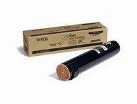 Toner Xerox 106R01163 BK 32K Phaser7760