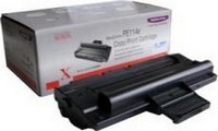 Toner Xerox 013R00607 BK 3K PE114