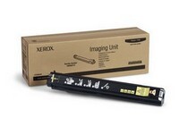 Xerox 108R00713 BK 35K Laser Imaging Unit Phaser7760-hoz