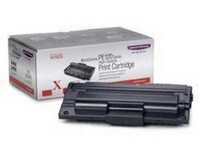 Toner Xerox 013R00606 BK 5K PE120