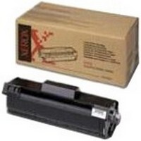 Drum Xerox 101R00432  22K WC5020