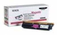 Toner Xerox 113R00691 Magenta 1,5K Phaser6120, 61