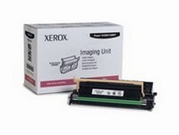 Drum Xerox 108R00691 20K/10K Phaser6120,6115