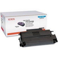 Xerox 106R01379 toner