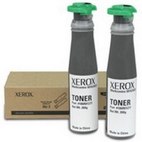 Toner Xerox 106R01277 BK 12,6K WC5016/5020