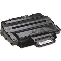 Toner Xerox 106R01373 BK 3.5K Phaser3250