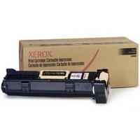 Toner Xerox 101R00434 BK 50K WorkCenter 5225/5230
