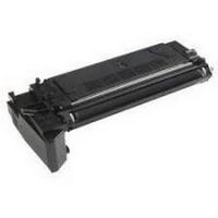 Toner Xerox 106R01048 BK 6K C20/M20/M20I