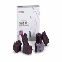 Toner Xerox 108R00818 szilárd tintás Magenta14k