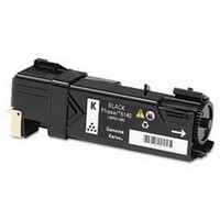 Toner Xerox 106R01484 BK 2,6K Phaser 6140