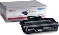 Toner Xerox 106R01374 BK 5K Phaser3250