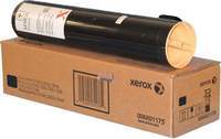 Toner Xerox 006R01175 BK 26K WorkCentre 7328/7335/