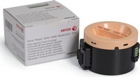 Toner Xerox 106R02182 BK 2,2K Phaser3010/3040/3045