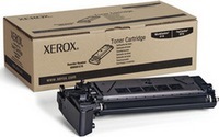 Toner Xerox 006R01278 Workcenter 4118 8k