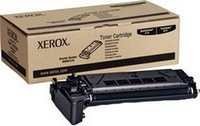 Toner Xerox 006R01160 Black 30K WorkCentre 53xx