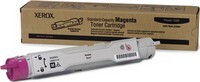 Toner Xerox 106R01215 Magenta 5K Phaser 6360