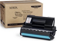 Toner Xerox 113R00711 BK 10K Phaser4510