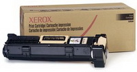 Drum Xerox 013R00589 Drum+Developer 6K WC M118