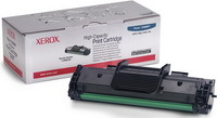 Toner Xerox 113R00730 BK 3K Phaser3200MFP