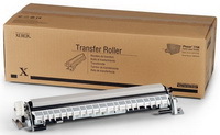 Toner Xerox 108R00579 Transfer Roller Phaser7760