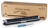 Toner Xerox 108R00580 Belt Cleaner Assembly Phaser7760