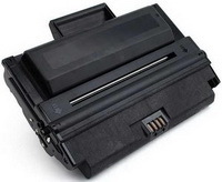 Toner Xerox 106R01415 BK 10K Phaser 3435