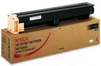 Toner Xerox 006R01179 BK 11K WorkCentre C118/M118/M118i