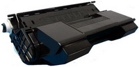 Toner Xerox 113R00657 Black 67K Phaser 4500