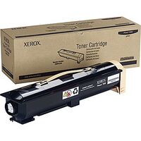 Xerox 106R01294 Phaser 5550 toner, Black