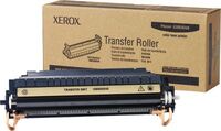Ton Xerox 108R00646 BK 35kTransfer Roller Phaser 6300/6350/6360