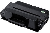Toner Xerox 106R02312 BK 11K Phaser Workcenter 3325