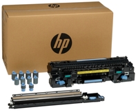 HP LaserJet M806, M830 karbantartó-/beégetőmű-készlet