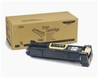 Drum Xerox 013R00670 Black 80K WorkCentre 5019 5021 5022 5024