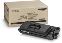 Toner Xerox 106R03623 BK 15k WorkCentre 3330/35/45