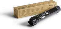 HP x Maintenance Kit Fuser 220V F2G77A M604, M605, M606