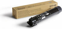 Toner Xerox 106R03396 Black 31K Versalink B7030
